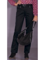 celaia3 celaia3 Tendances de mode Automne 2009 : Country Folk !