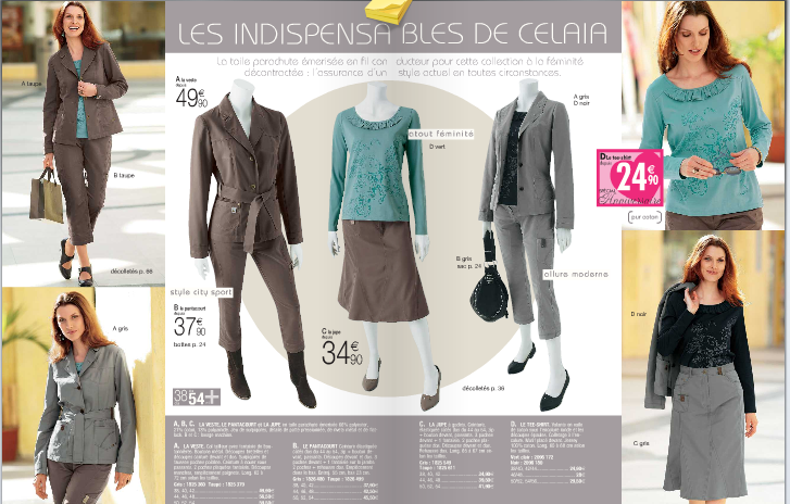 celaia_1 celaia 1 Célaïa fête ses 10 ans et offre la livraison !