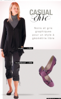 celaia_casual_chic celaia casual chic 124x200 Celaia.fr, 25% sur la nouvelle collection !!!