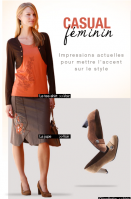 celaia_casual_feminin celaia casual feminin 131x199 Celaia.fr, 25% sur la nouvelle collection !!!
