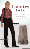 celaia_country_folk celaia country folk 124x200 Celaia.fr, 25% sur la nouvelle collection !!!