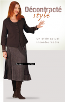 celaia_decontracte_style celaia decontracte style 128x200 Celaia.fr, 25% sur la nouvelle collection !!!