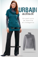 celaia_urban_actuel celaia urban actuel 133x200 Celaia.fr, 25% sur la nouvelle collection !!!