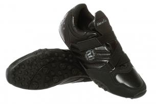 chaussures-vuarnet-gs chaussures vuarnet gs Grande Braderie chez Génération Shopping : jusquà 70%