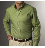 chemise-casual-male chemise casual male Casual Male : 50% sur le deuxième article acheté