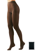 collants1 collants1 La grande braderie de Bleu Bonheur !