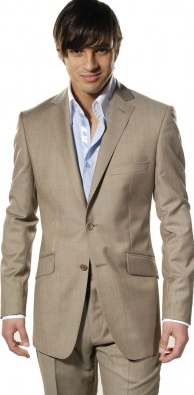 costume delaveine Costumes grandes tailles pour homme daffaires