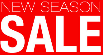 dorothy perkins soldes sale Soldes Dorothy Perkins : cest parti !