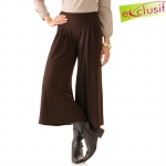 eb3 eb3 Tendances de mode Automne 2009 : Country Folk !