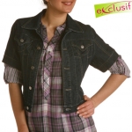 eb4 eb4 Tendances de mode Automne 2009 : Country Folk !