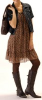 eb7 eb7 84x200 Tendances de mode Automne 2009 : Country Folk !