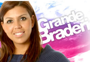 grande braderie gs Grande Braderie chez Génération Shopping : jusquà  70%