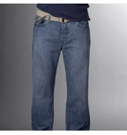 jeans-casual-male jeans casual male Casual Male : 50% sur le deuxième article acheté