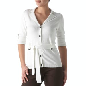 laura clement 1 La Redoute Grande Taille : il y a une vie au delà de Taillissime !