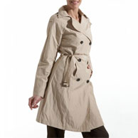 les aubaine aw trench Nouveau rayon Grandes Trailles sur lesaubaines fr  !