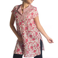 les aubaines chemise Nouveau rayon Grandes Trailles sur lesaubaines fr  !