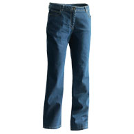 les aubaines jean Nouveau rayon Grandes Trailles sur lesaubaines fr  !