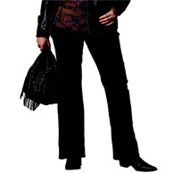 les aubaines pantalon Nouveau rayon Grandes Trailles sur lesaubaines fr  !