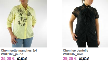 mode-xxl-alain-weiz mode xxl alain weiz Mode XXL : Alain Weiz et Fashion XL