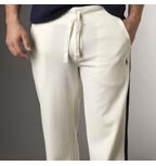 pantalon-casual-male-sport pantalon-casual-male-sport