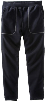 pantalon_taillissime_jogging1 pantalon taillissime jogging1 Vêtements de sport grande taille pour la rentrée