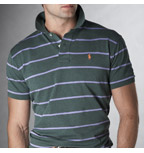 polo-casual-male polo casual male Casual Male : 50% sur le deuxième article acheté