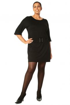 robe-tunique-gs robe tunique gs Grande Braderie chez Génération Shopping : jusquà 70%