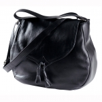 sac-besace1 sac besace1 Extra Belle automne 2009 : Tendances de mode grande taille !