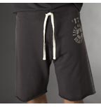 short-causal-male-xl short causal male xl Vêtements de sport grande taille pour la rentrée