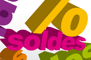 soldes Soldes vêtements grandes tailles : Evans et YoursClothing !