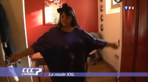 stephanie zwick combien ca coute 290x160 Combien ça coûte, spécial grandes tailles : toutes les adresses de Mode XXL