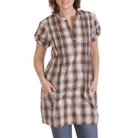 taillissime4 taillissime4 Tendances de mode Automne 2009 : Country Folk !