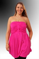 top-rose-long