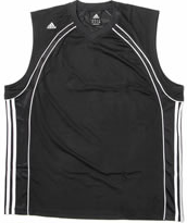 tshirt_walktall tshirt walktall Vêtements de sport grande taille pour la rentrée