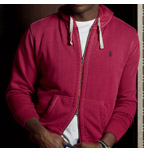 veste-ralph-lauren-casual-male-xl veste ralph lauren casual male xl Vêtements de sport grande taille pour la rentrée