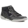 adventure-chukka adventure chukka Timberland redevient à la mode et propose des chaussures grandes tailles