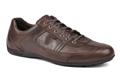 adventure-timberland-sarenza adventure timberland sarenza Timberland redevient à la mode et propose des chaussures grandes tailles