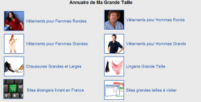 annuaire
