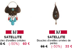 bijoux_3j