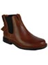 boots-timberland-cloggs boots timberland cloggs Timberland redevient à la mode et propose des chaussures grandes tailles