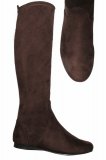 bottes xlbootic Chaussure grande taille : nouveautés chez XLBootic et LesGrandes