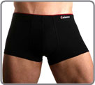boxer eminence planet undies Boxers et Slips grandes tailles pour hommes : nos adresses