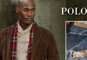 casual_male_polo