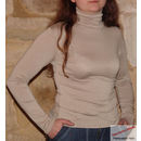 col roule pm Vide dressing grande taille : les bonnes adresses