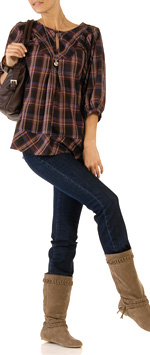 extra-belle-3 extra belle 3 Blanche Porte Grande Taille : 15 € sur Extra Belle !