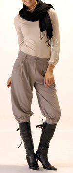 extrabelle-6 extrabelle 6 Blanche Porte Grande Taille : 15 € sur Extra Belle !