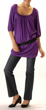 extrabelle-9 extrabelle 9 Blanche Porte Grande Taille : 15 € sur Extra Belle !
