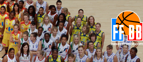ffbb Le site de la Ligue Féminine de Basket (basketlfb.com)