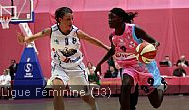 joueuses Le site de la Ligue Féminine de Basket (basketlfb.com)