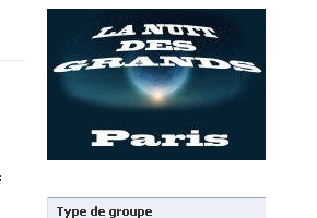 la_nuit_des_grands